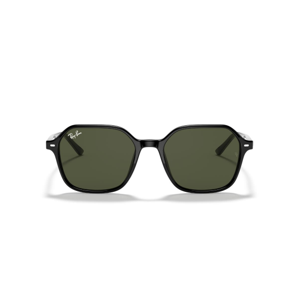 RB 2194 901/31 53 Ray-Ban JOHN Güneş Gözlüğü