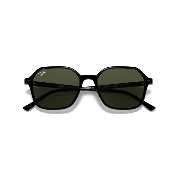 RB 2194 901/31 53 Ray-Ban JOHN Güneş Gözlüğü