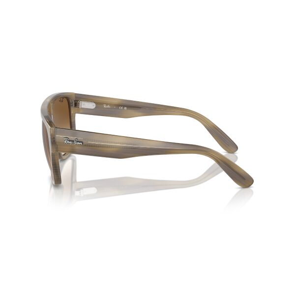 RB 0360S 140551 57 Ray-Ban DRIFTER Güneş Gözlüğü