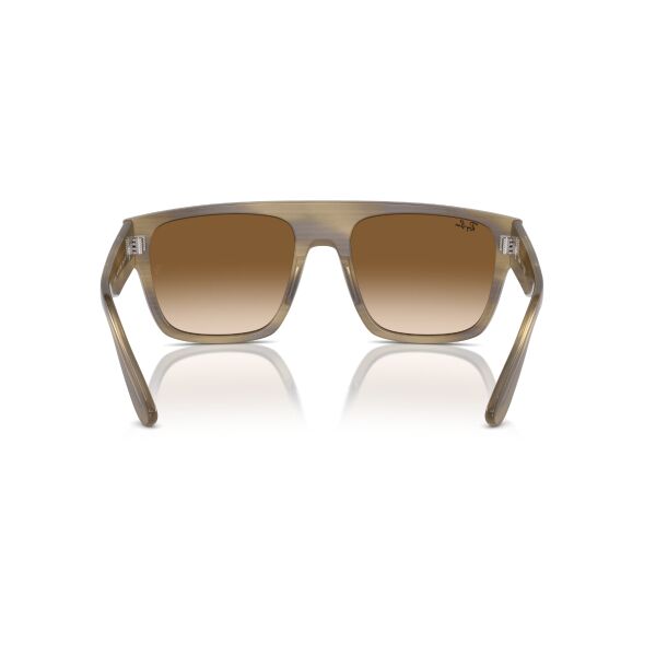 RB 0360S 140551 57 Ray-Ban DRIFTER Güneş Gözlüğü