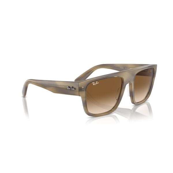 RB 0360S 140551 57 Ray-Ban DRIFTER Güneş Gözlüğü