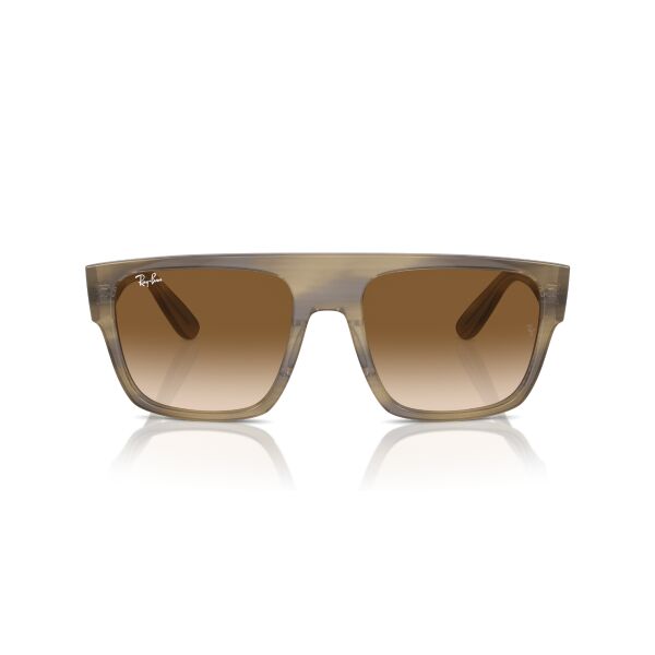 RB 0360S 140551 57 Ray-Ban DRIFTER Güneş Gözlüğü