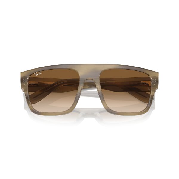 RB 0360S 140551 57 Ray-Ban DRIFTER Güneş Gözlüğü