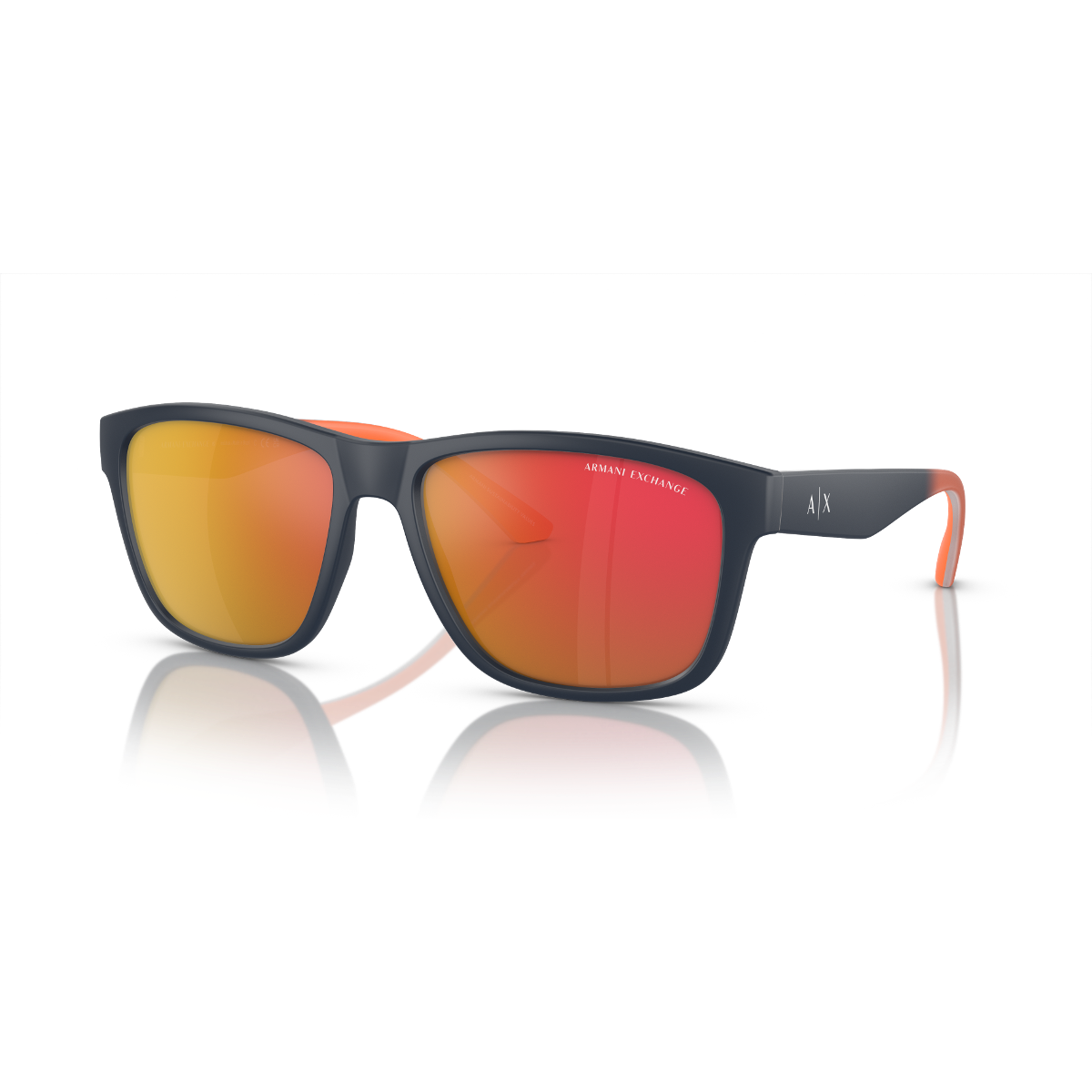 AX 4135S 81816Q 59 Armani Exchange Güneş Gözlüğü