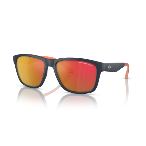 AX 4135S 81816Q 59 Armani Exchange Güneş Gözlüğü