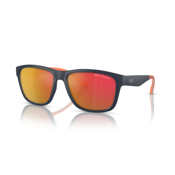 AX 4135S 81816Q 59 Armani Exchange Güneş Gözlüğü