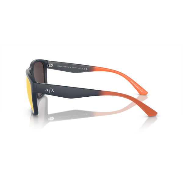 AX 4135S 81816Q 59 Armani Exchange Güneş Gözlüğü