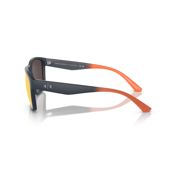 AX 4135S 81816Q 59 Armani Exchange Güneş Gözlüğü