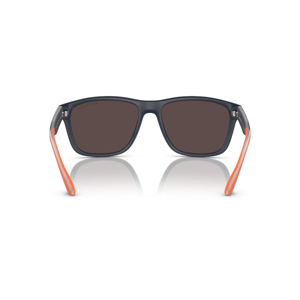 AX 4135S 81816Q 59 Armani Exchange Güneş Gözlüğü