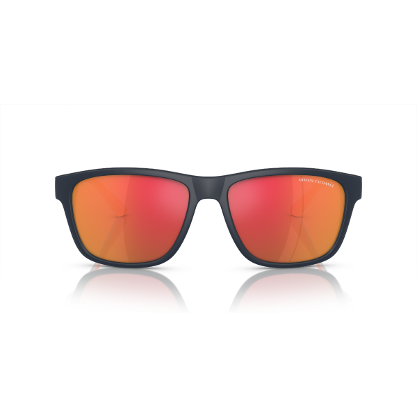 AX 4135S 81816Q 59 Armani Exchange Güneş Gözlüğü