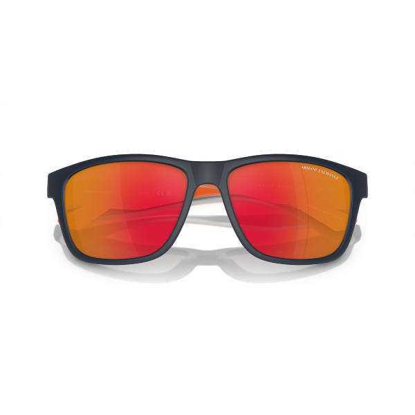 AX 4135S 81816Q 59 Armani Exchange Güneş Gözlüğü