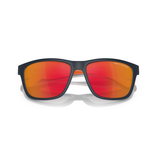 AX 4135S 81816Q 59 Armani Exchange Güneş Gözlüğü