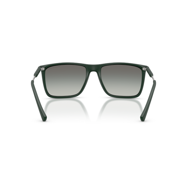 AX 4160S 837911 57 Armani Exchange Güneş Gözlüğü