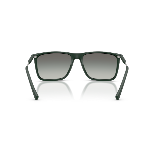 AX 4160S 837911 57 Armani Exchange Güneş Gözlüğü