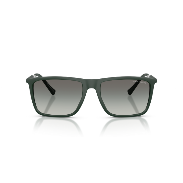 AX 4160S 837911 57 Armani Exchange Güneş Gözlüğü