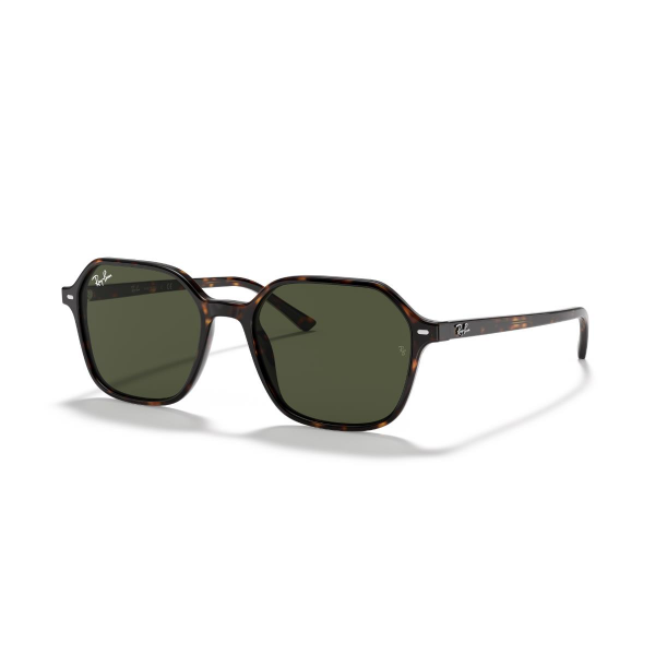 RB 2194 902/31 51 Ray-Ban JOHN Güneş Gözlüğü