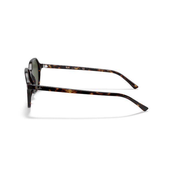 RB 2194 902/31 51 Ray-Ban JOHN Güneş Gözlüğü