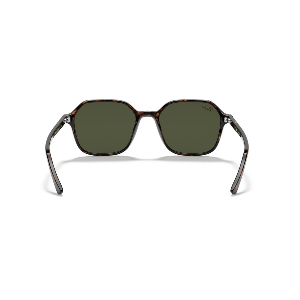 RB 2194 902/31 51 Ray-Ban JOHN Güneş Gözlüğü