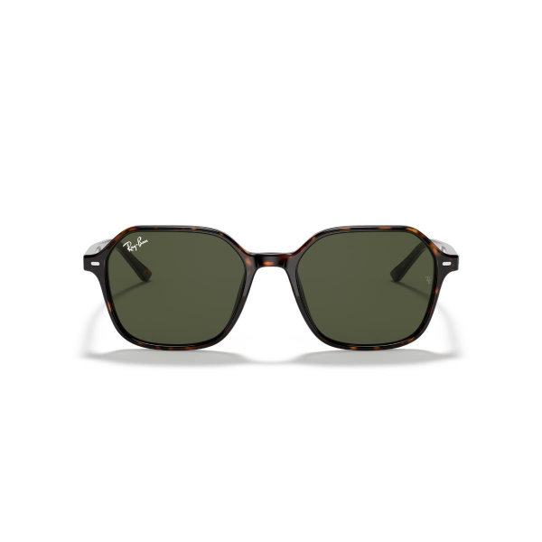 RB 2194 902/31 51 Ray-Ban JOHN Güneş Gözlüğü