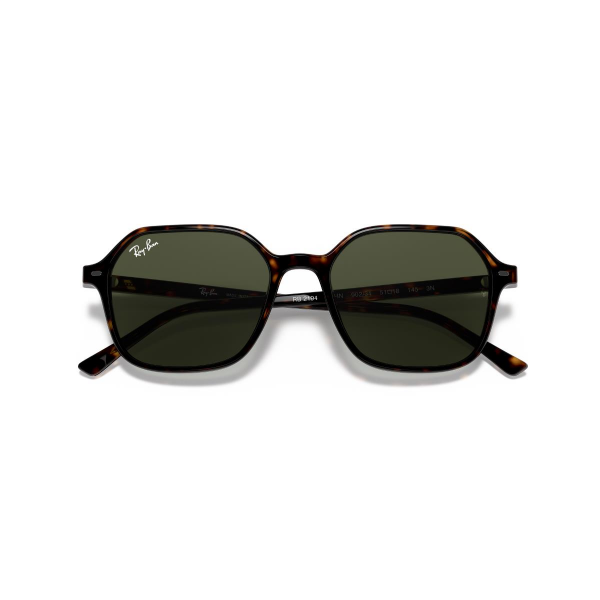 RB 2194 902/31 51 Ray-Ban JOHN Güneş Gözlüğü