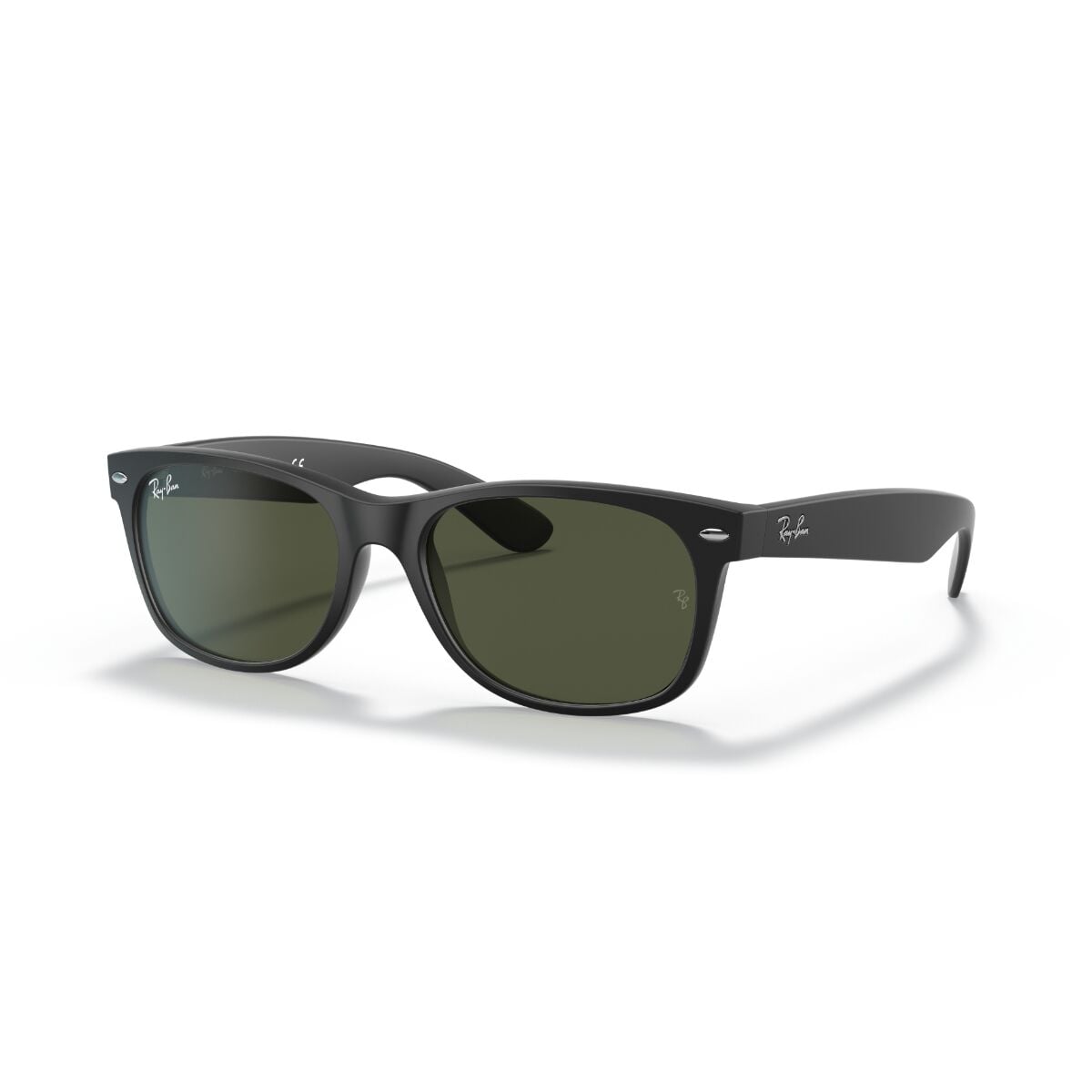 RB 2132 622 55 Ray-Ban NEW WAYFARER Güneş Gözlüğü