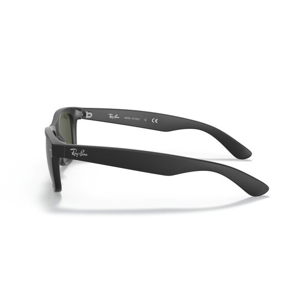 RB 2132 622 55 Ray-Ban NEW WAYFARER Güneş Gözlüğü