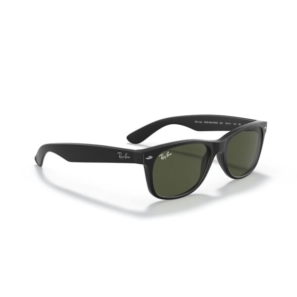 RB 2132 622 55 Ray-Ban NEW WAYFARER Güneş Gözlüğü