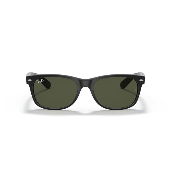 RB 2132 622 55 Ray-Ban NEW WAYFARER Güneş Gözlüğü