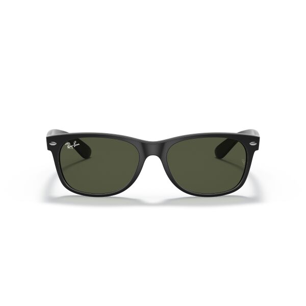 RB 2132 622 55 Ray-Ban NEW WAYFARER Güneş Gözlüğü