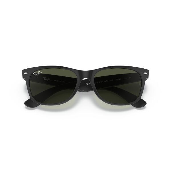 RB 2132 622 55 Ray-Ban NEW WAYFARER Güneş Gözlüğü