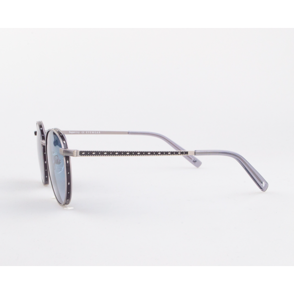 ST 850 P C04 50 Superstep Polarize Güneş Gözlüğü