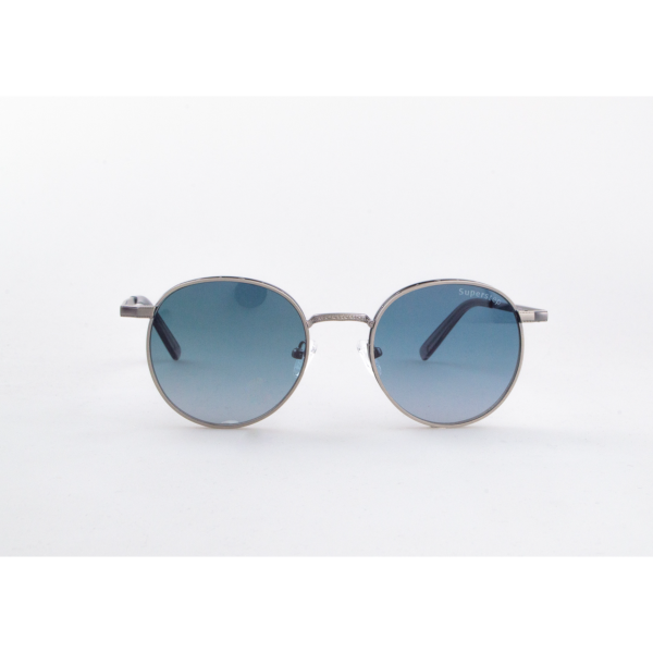 ST 850 P C04 50 Superstep Polarize Güneş Gözlüğü