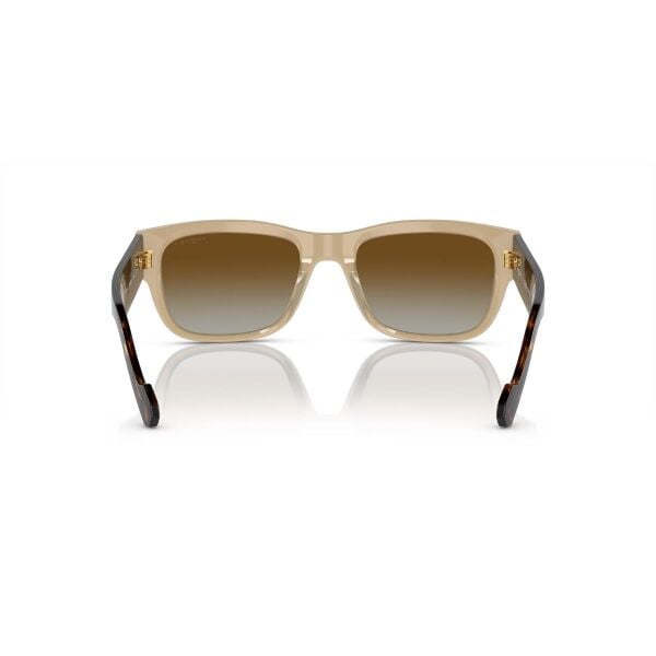 VO 5530S W900T5 55 Vogue Polarize Güneş Gözlüğü