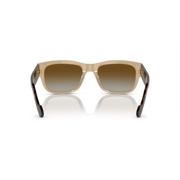 VO 5530S W900T5 55 Vogue Polarize Güneş Gözlüğü