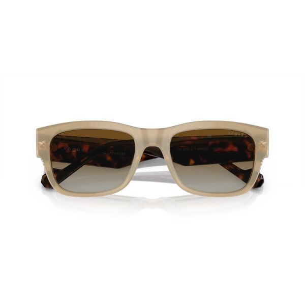 VO 5530S W900T5 55 Vogue Polarize Güneş Gözlüğü