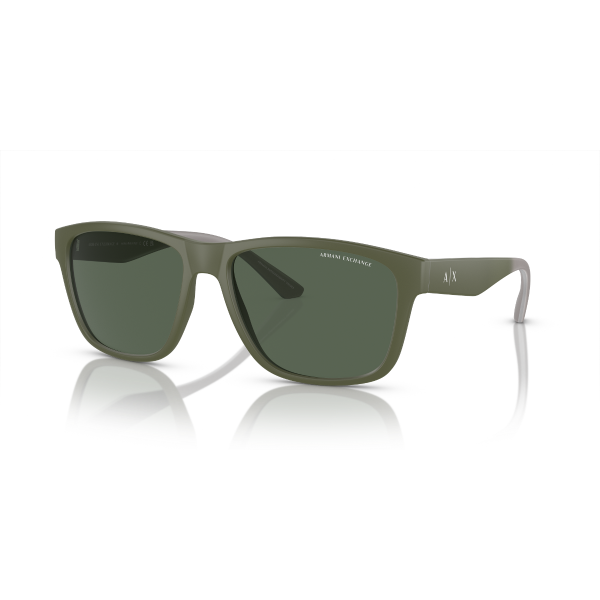 AX 4135S 830171 59 Armani Exchange Güneş Gözlüğü