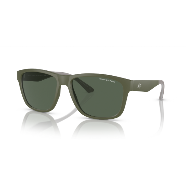 AX 4135S 830171 59 Armani Exchange Güneş Gözlüğü