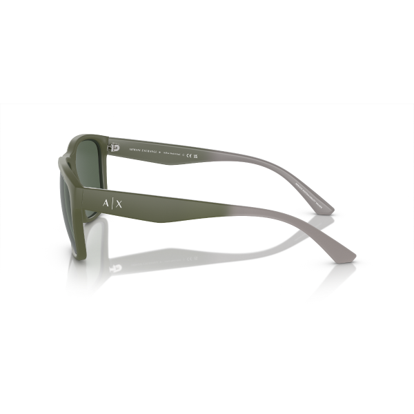 AX 4135S 830171 59 Armani Exchange Güneş Gözlüğü