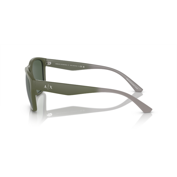 AX 4135S 830171 59 Armani Exchange Güneş Gözlüğü
