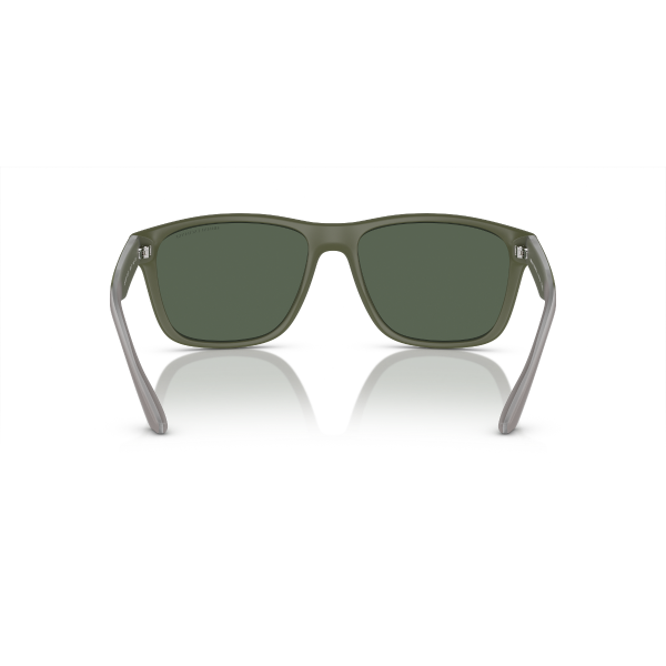 AX 4135S 830171 59 Armani Exchange Güneş Gözlüğü