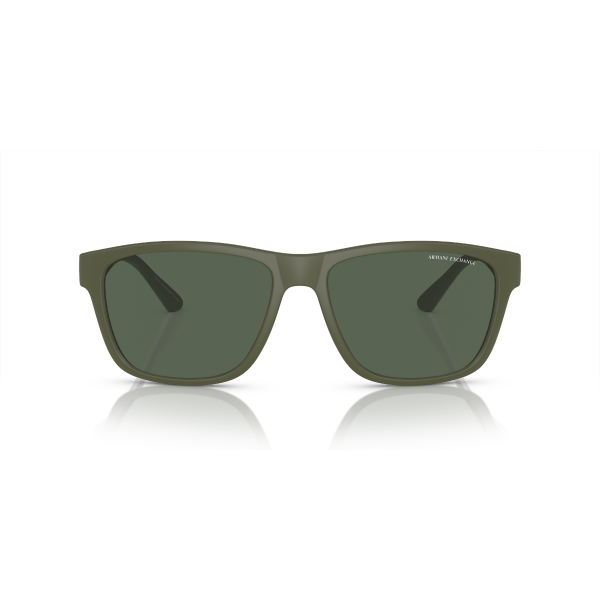 AX 4135S 830171 59 Armani Exchange Güneş Gözlüğü