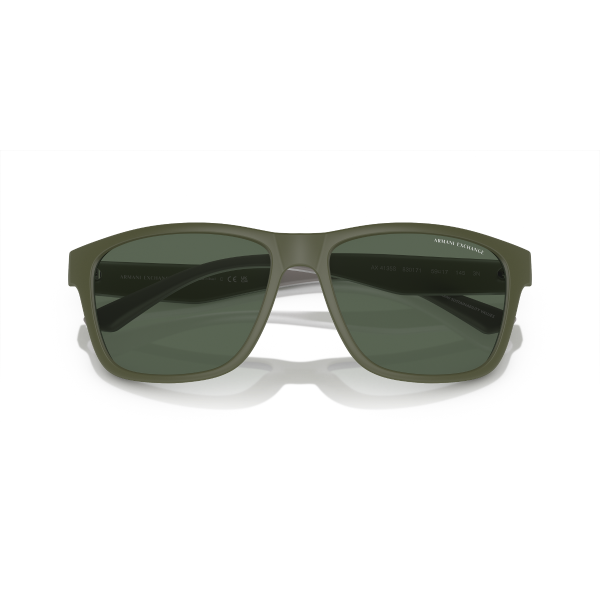 AX 4135S 830171 59 Armani Exchange Güneş Gözlüğü