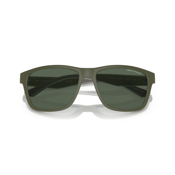 AX 4135S 830171 59 Armani Exchange Güneş Gözlüğü