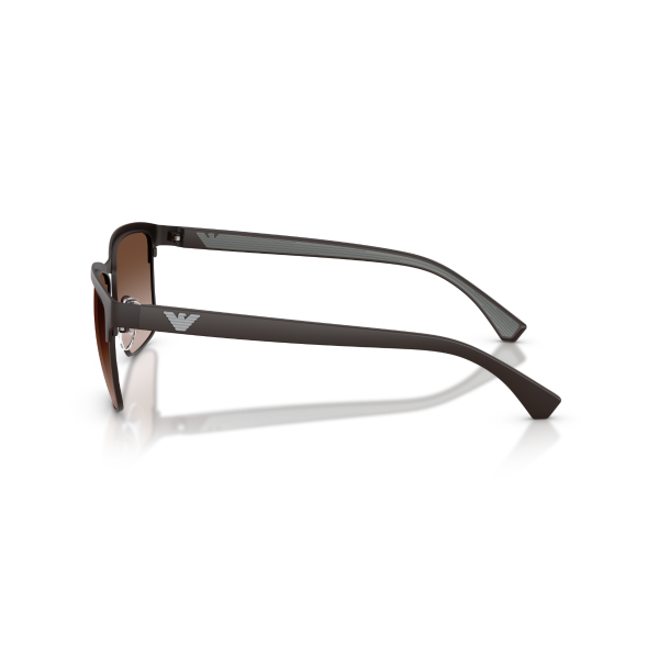 EA 2087 339013 56 Emporio Armani Güneş Gözlüğü