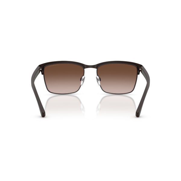 EA 2087 339013 56 Emporio Armani Güneş Gözlüğü