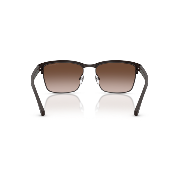 EA 2087 339013 56 Emporio Armani Güneş Gözlüğü