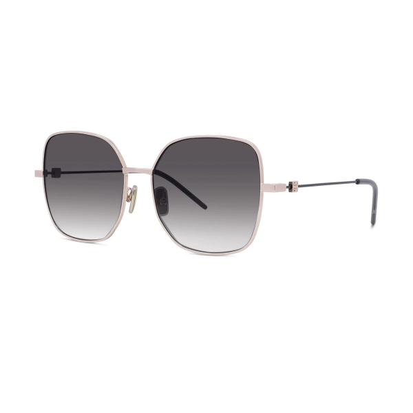 GV 40093U 28B Givenchy Güneş Gözlüğü