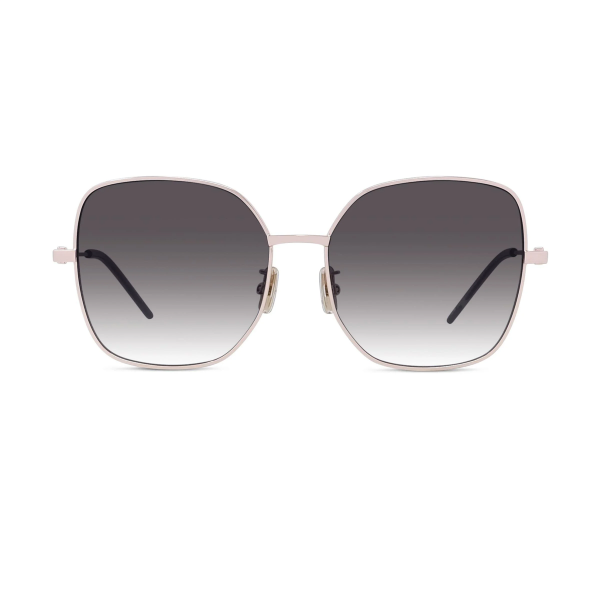 GV 40093U 28B Givenchy Güneş Gözlüğü