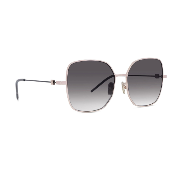 GV 40093U 28B Givenchy Güneş Gözlüğü