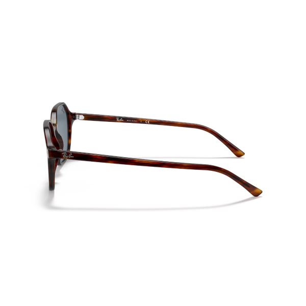 RB 2194 954/62 51 Ray-Ban JOHN Güneş Gözlüğü